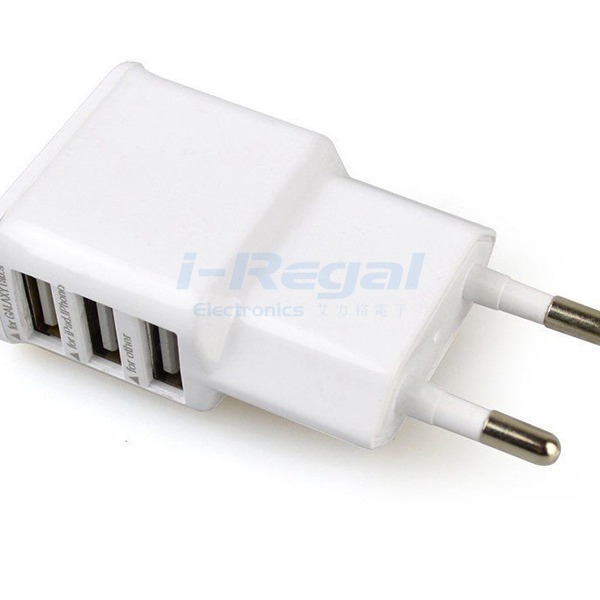 Sapling ba và một-một-đồng hồ điện thoại tai nghe nhanh chóng đầy đủ đồng hồ nhà máy không dây
