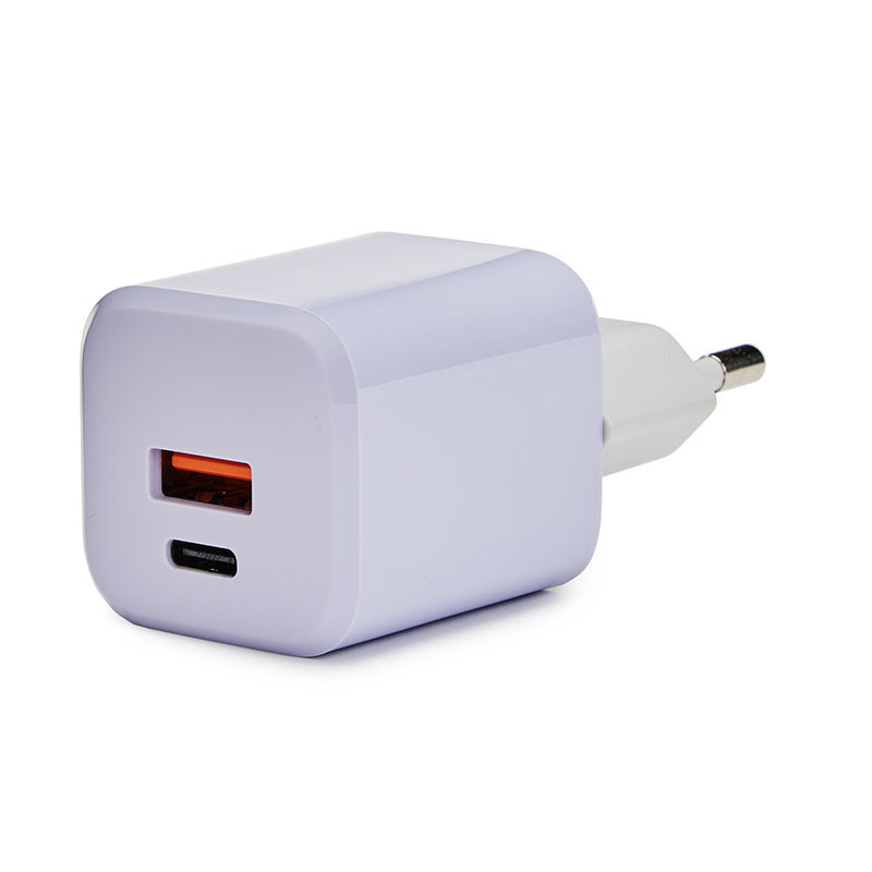 Thực vật phân phối 30 WPD+QC.