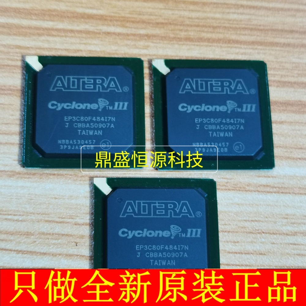 MIC5365-2.8YT-TZ MIC5365-2.8YMT ♪ Tất cả đều mới mẻ ♪