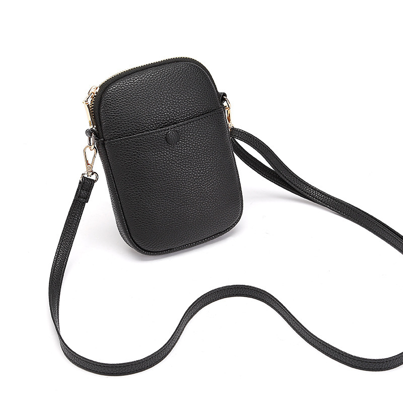 Wholesale groceries, new 2021 slants, summer mini phone bag, one shoulder bag.