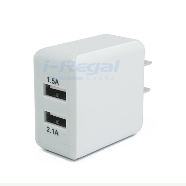 Sapling ba và một-một-đồng hồ điện thoại tai nghe nhanh chóng đầy đủ đồng hồ nhà máy không dây