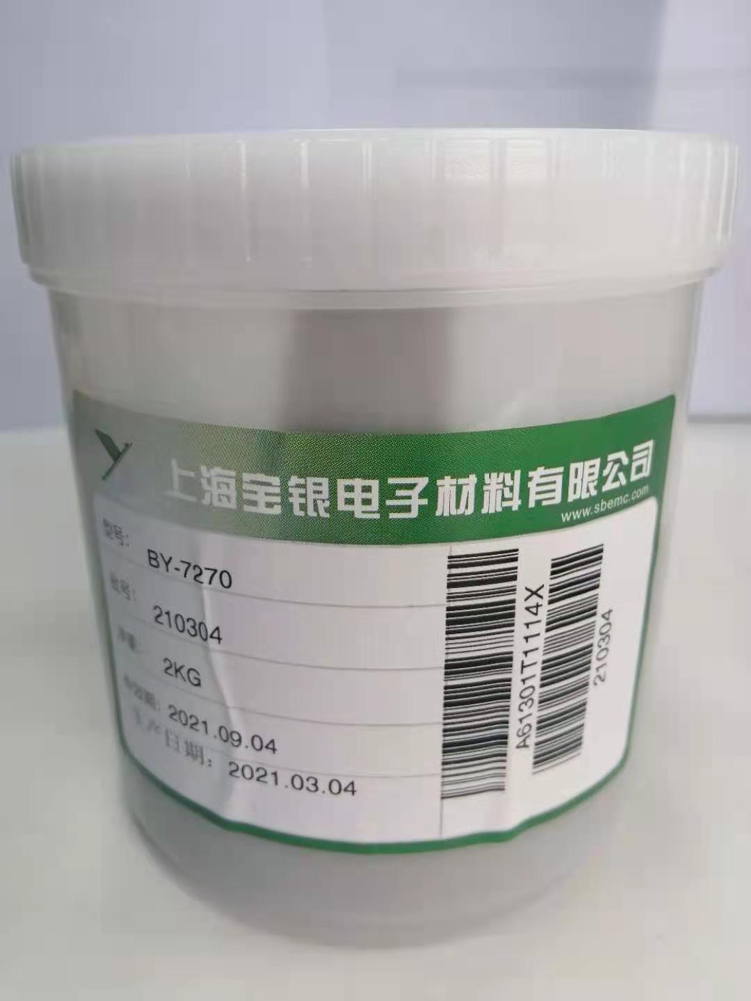 NTC, PTC, ceramics, high-temperature slurry.