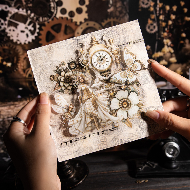 Một ngày tốt cho bọn du côn.