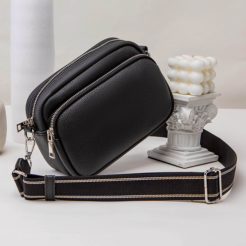 Ms. Small One-shoulder Bag Bags for Cross-border Foreign Trade 2023