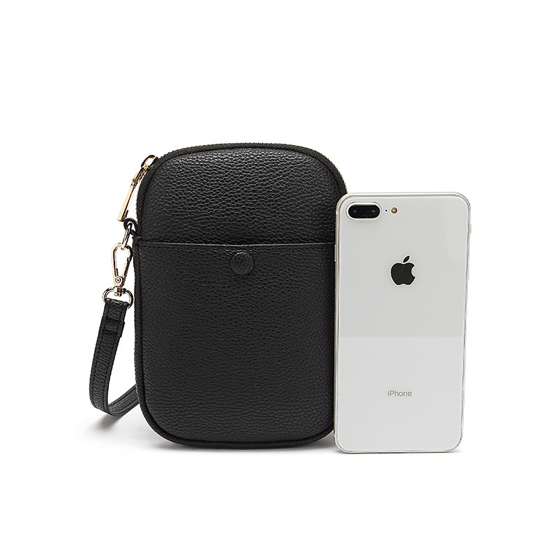 Wholesale groceries, new 2021 slants, summer mini phone bag, one shoulder bag.
