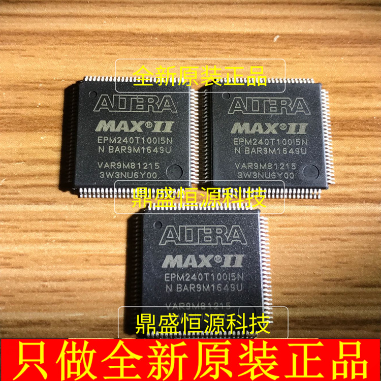 MIC5365-2.8YT-TZ MIC5365-2.8YMT ♪ Tất cả đều mới mẻ ♪