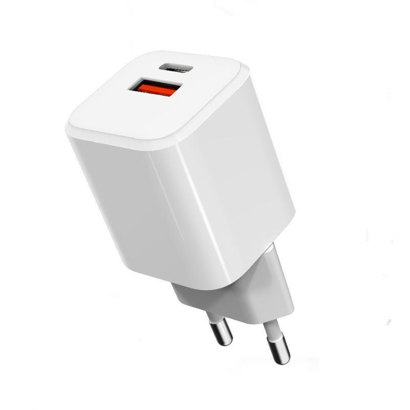Thực vật phân phối 30 WPD+QC.
