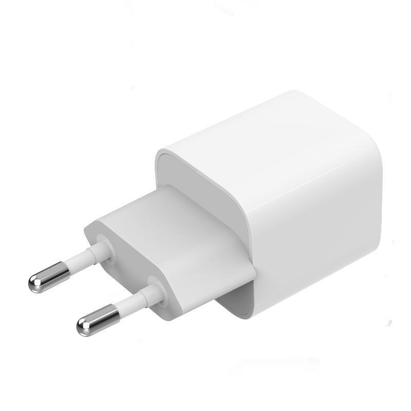 Thực vật phân phối 30 WPD+QC.