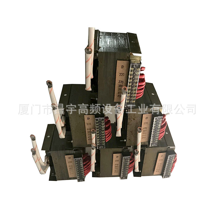 Cash wholesale light filament transformer 3.5/4 KW electronic tube filament transformer 220V380V to 6.3V