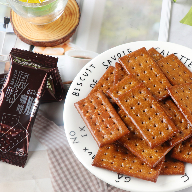 Coffee-style cookie office red-drive-screech-screech-screech-screech-day, national-creas tea