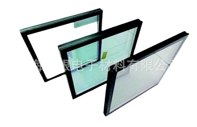 LOW-E glass, vacuum glass, membrane plating glass, LED ceramic burn, electro-heated glass ink.