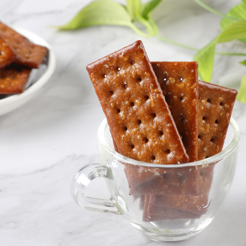 Coffee-style cookie office red-drive-screech-screech-screech-screech-day, national-creas tea