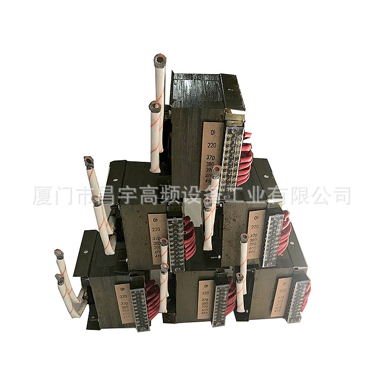 Cash wholesale light filament transformer 3.5/4 KW electronic tube filament transformer 220V380V to 6.3V