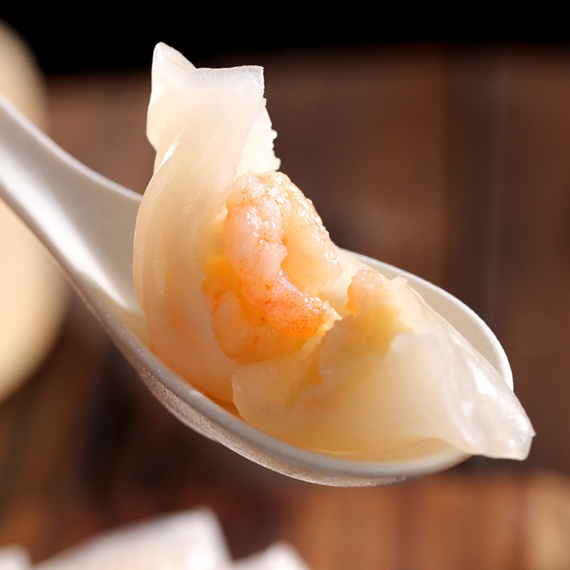 25g tôm hùm, bộ đồ 1KG, quán trà kiểu khách sạn Hồng Kông.