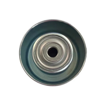 Bánh xe nặng 16603-310 16603-31030 PU107029RMXY Ứng dụng TOYOTA