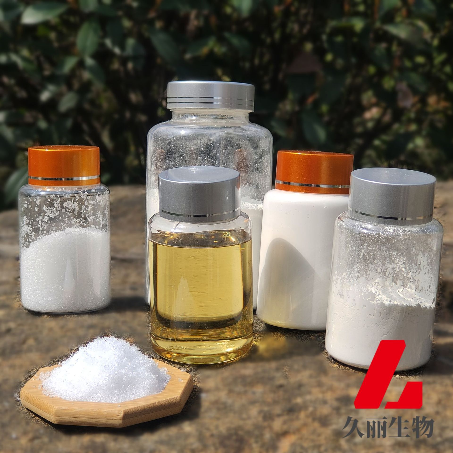 15nm20nm30nmone-type silica oxide dispersed liquid