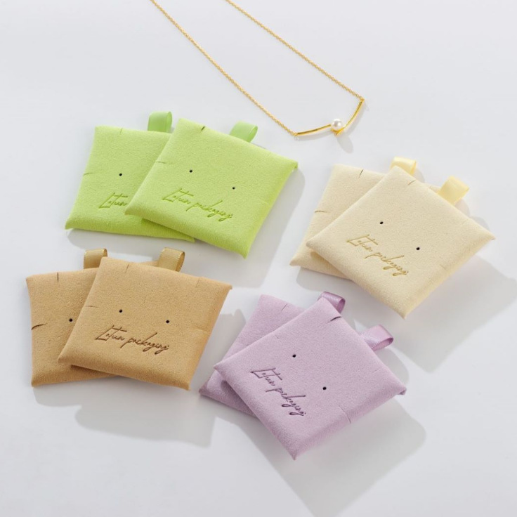 กําหนดเองแล้ว อัลกอริธึม- ไฟต์การ์ด 6 คูณ 6 สร้อยคอต่าง ๆ ที่เคลือบด้วยลูกไม้ เพื่อพิมพ์ ngo