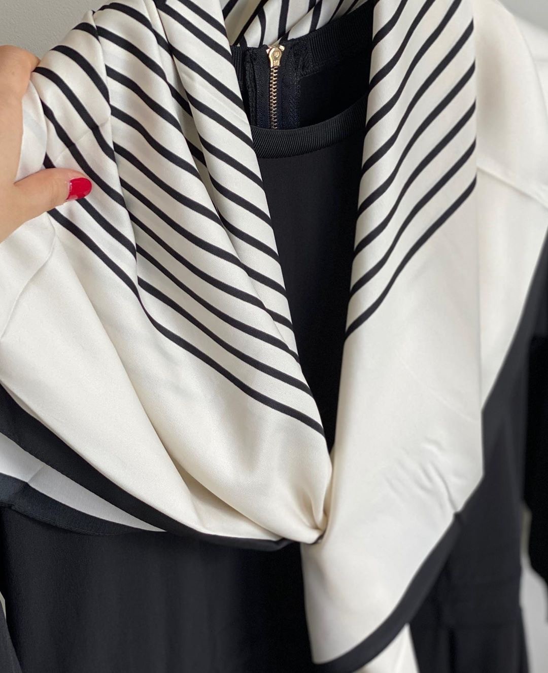 The owner of Ins is a 90-circle shawl-shaw-shaw-skin-skin-skin-skin-skin-skin-skin-skin-skin-skin-skin-skin-skin-swipe-swipe-swipe-swipe-swipe-sweet.