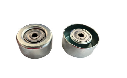 Bánh xe nặng 16603-310 16603-31030 PU107029RMXY Ứng dụng TOYOTA