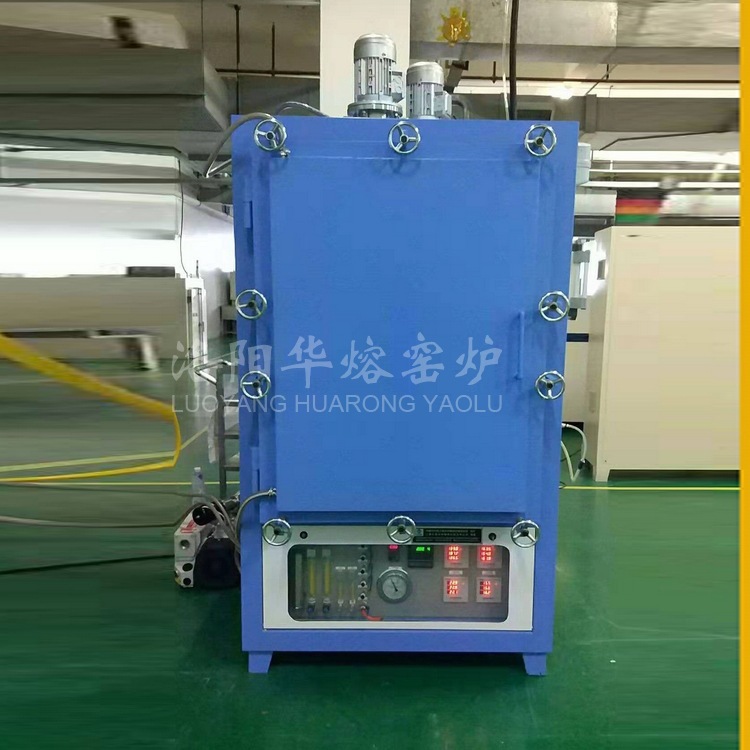 The kiln is customised, the laboratory box-based electric resistance stoves, the hot furnaces supply high-quality fire-resistant brick furnaces.