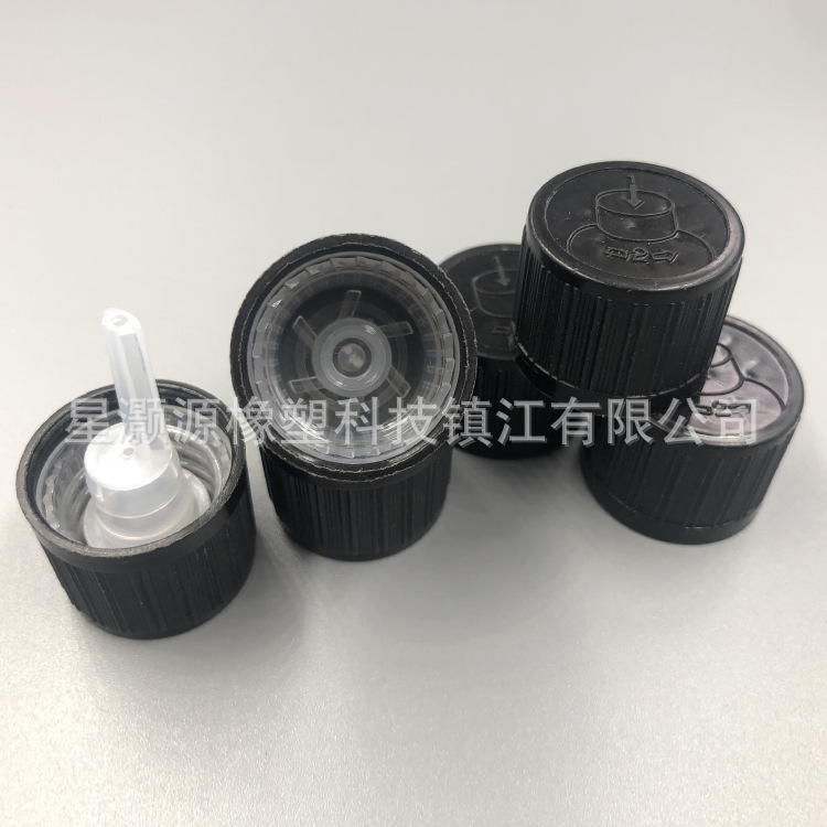 Production caps, direct supply, good equipment, multiple specifications, support for customization, high-quality, high-quality equipment.