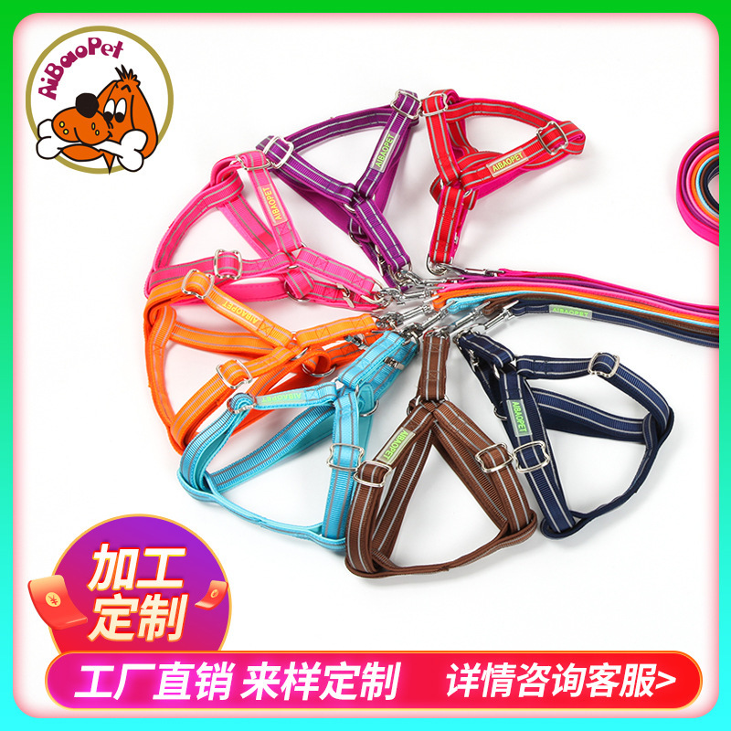 Bạn có thể điều chỉnh các nylon nhỏ trên các bản tin đa màu.
