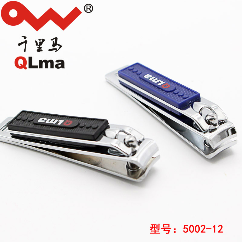 Máy cắt móng tay đa mục đích, cắt móng tay, 5002-12.