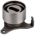 RV5025 531018620 VKM71201 GT80700 13505-1010