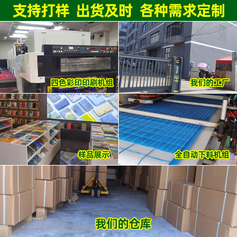 Sổ tay tổng hợp cuốn nhật ký của nhà sản xuất tập ảnh