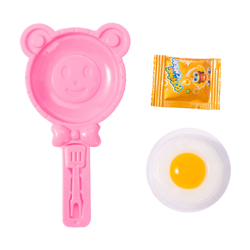 Pruding Jelly, Creative Toy Toy Board Toys.
