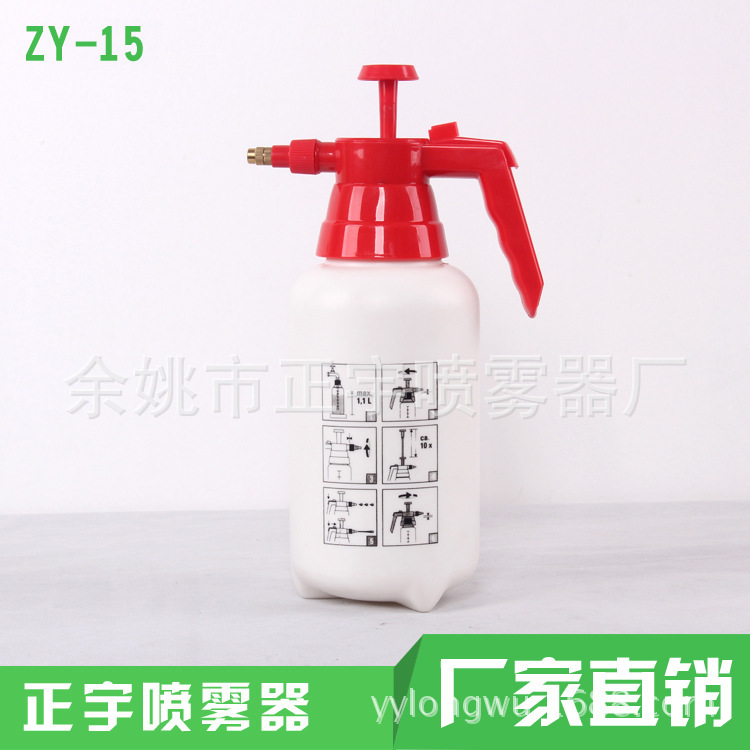 Sản xuất các căng-tin trong nước bởi các nhà sản xuất