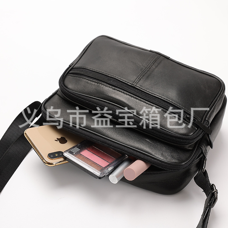 Top-Fashion Fashion Bag 2023, one-shoulder bag, luxurious, soft-skin pillow slop bag.