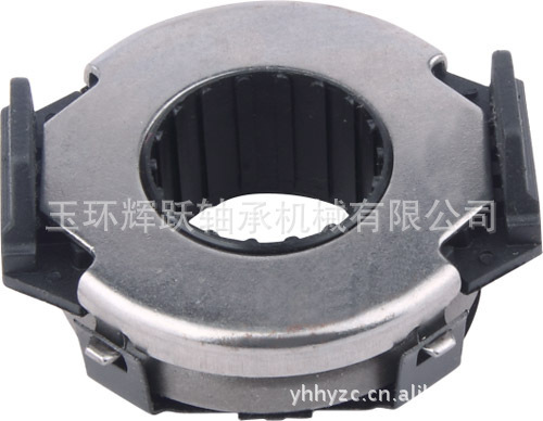 Vòng bi thở 2041.53/041.28/VKC2115 vòng bi tách