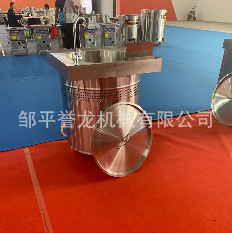 Một thùng khí hiệu quả 50 lần được cung cấp bởi nhà sản xuất.
