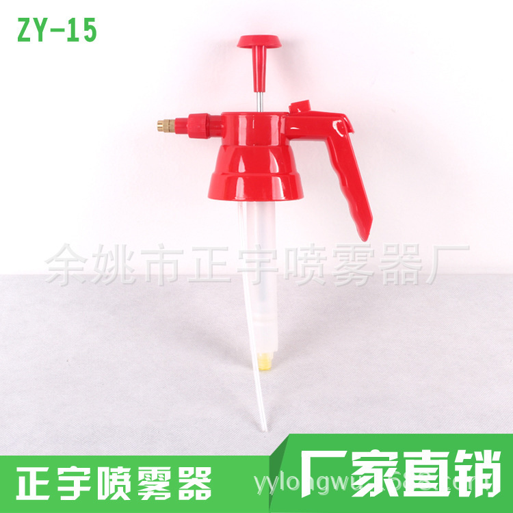 Sản xuất các căng-tin trong nước bởi các nhà sản xuất