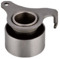 RV5025 531018620 VKM71201 GT80700 13505-1010