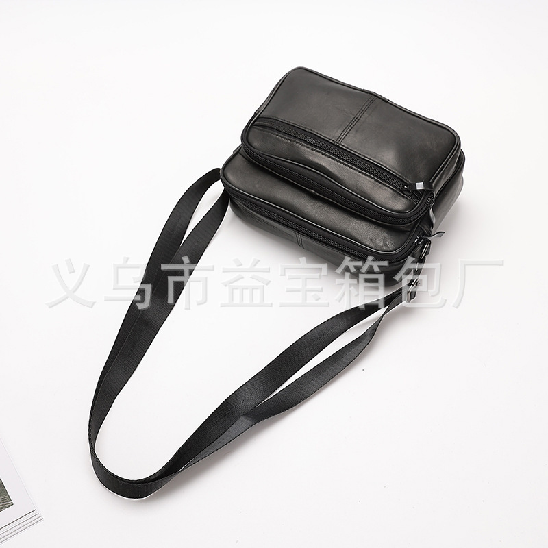 Top-Fashion Fashion Bag 2023, one-shoulder bag, luxurious, soft-skin pillow slop bag.