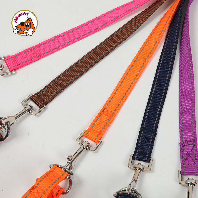 Đồ tiếp tế cho bệnh nhân, áo ngực của thú nuôi, đồ đi lại từ ngực đến lưng chó.