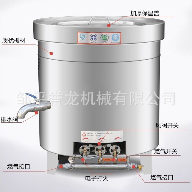 Một thùng khí hiệu quả 50 lần được cung cấp bởi nhà sản xuất.