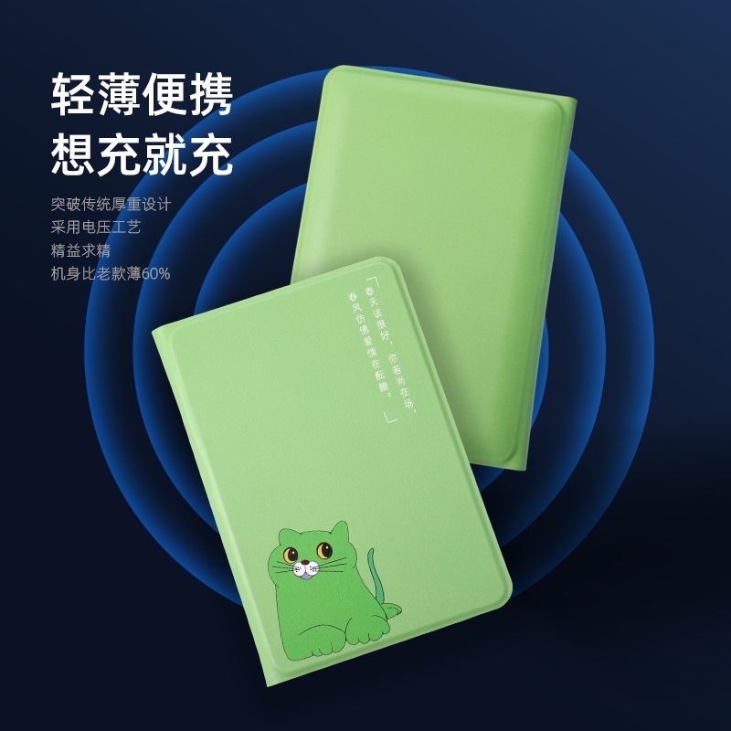 Phân phối logo kinh doanh nhà cầm quyền nhiều mục đích