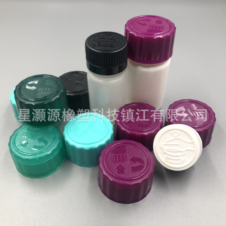 Production caps, direct supply, good equipment, multiple specifications, support for customization, high-quality, high-quality equipment.