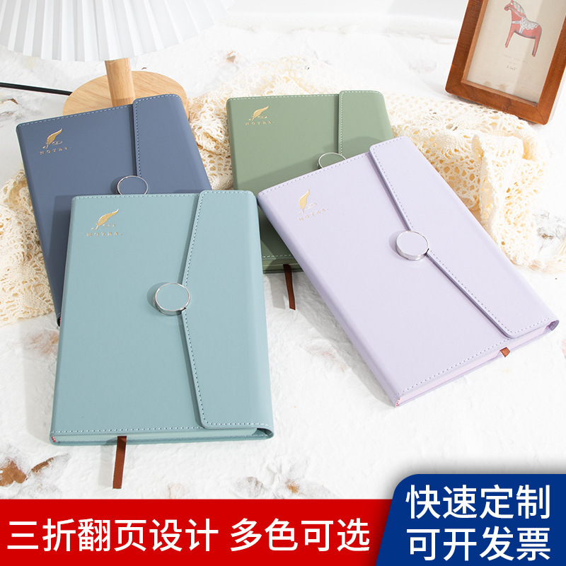 Một quyển sổ tay A53% giá rẻ 30% trên cuốn sách.