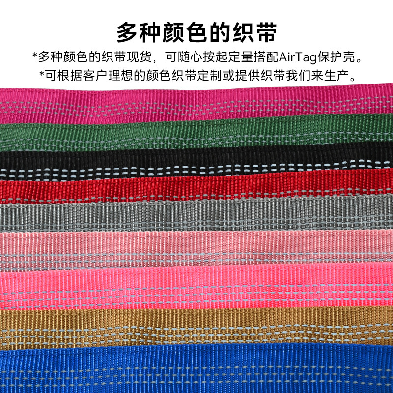Cổ áo con chó máy bay với vòng cổ trong suốt trên những thứ tiện lợi nước và cổ áo bảo vệ chống ma túy