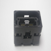 Foxray-s Conn Receptacle: 2Y2C307-82-7F FOXCONN connector