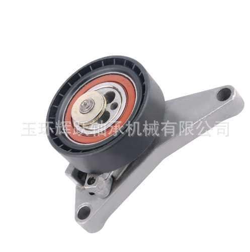 Daewoo DAUTO ESPERO 93202400