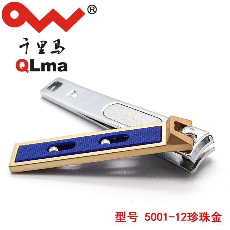 Một cái móc móng tay, một cây đinh ba ngàn dặm.