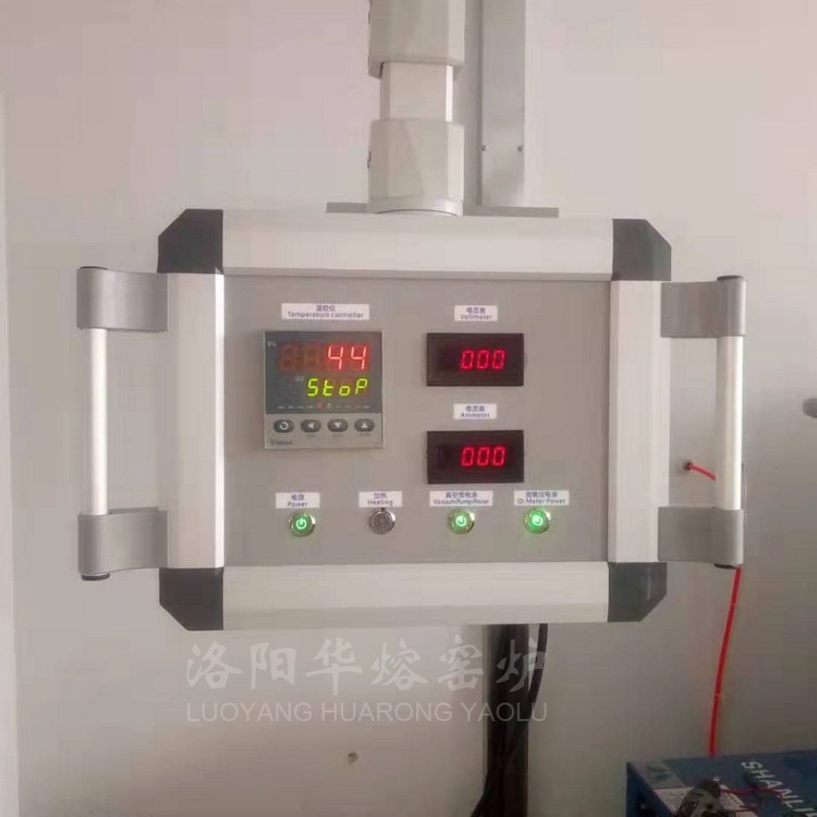 Production of custom-made high-temperature electrical retardators, kilns, high-temperature vacuum atmosphere furnaces, smart temperature-controlled electrical retardators.