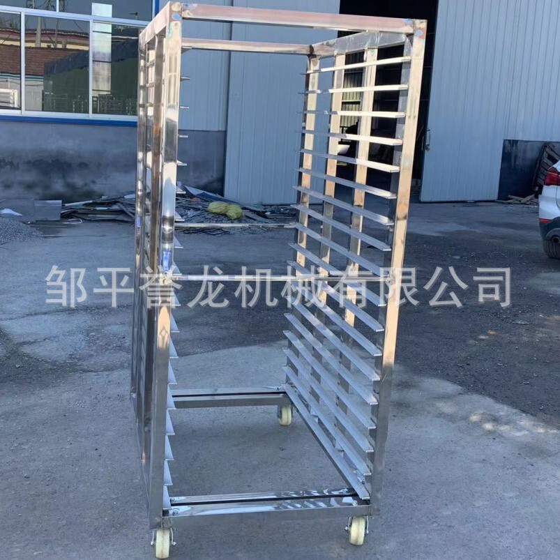 201/304 máy sấy thép không rỉ, máy sấy tùy chỉnh, hơi nước dày hơn, tủ thức ăn được phủ đậu nành.