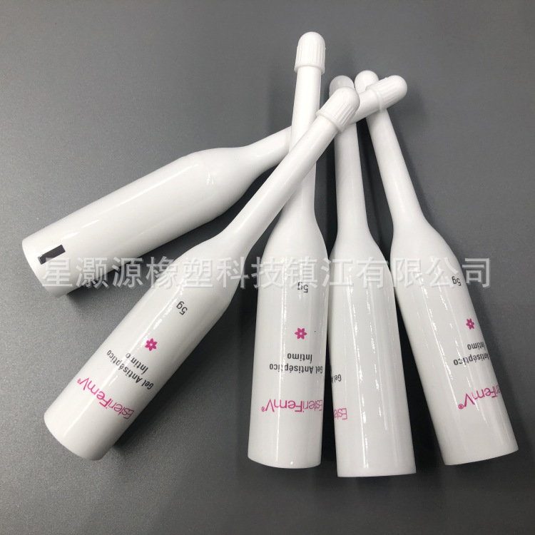 Customized piping tubes, direct supply, good selections, multi-spectrum options, customized and priced.