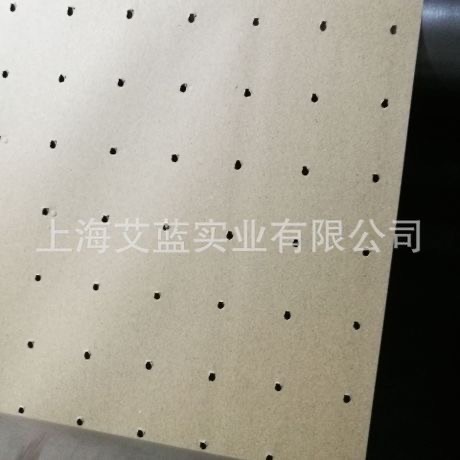 1.6 - 1.8 m100g Bed-separation paper, air-to-air floor seat furniture, self-defeating paper